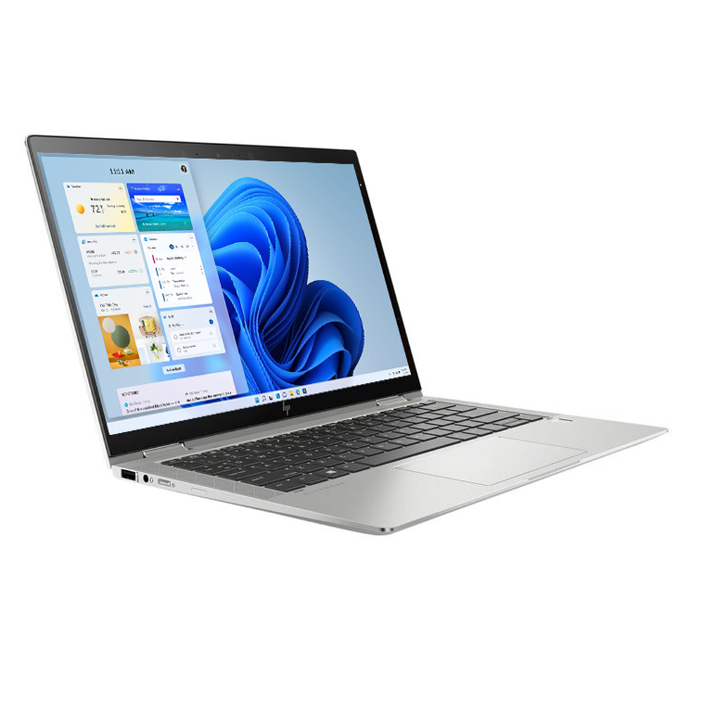 HP EliteBook 1030 G3